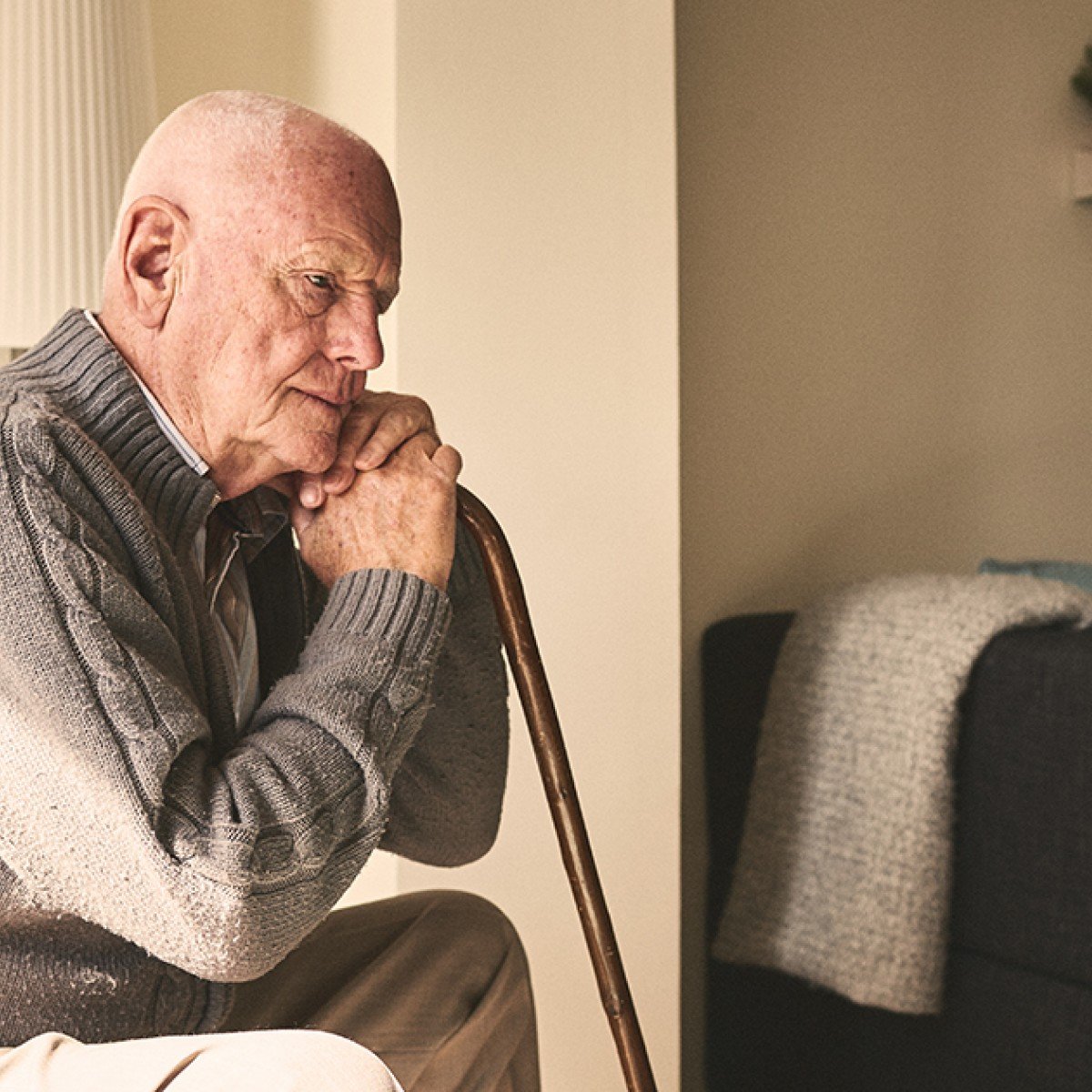 SMSF Death Benefits