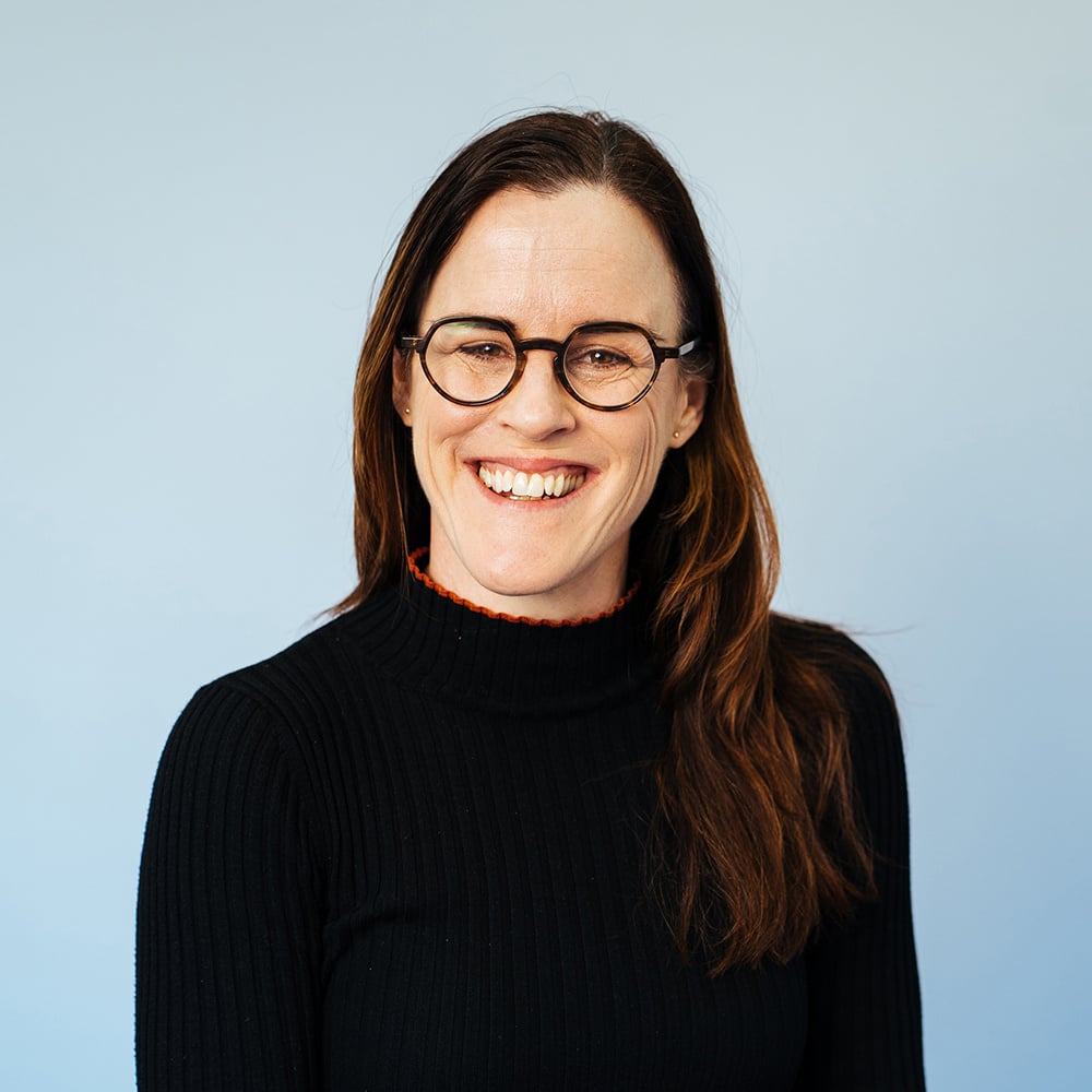 Annie Dawson - Senior SMSF Specialist Annie Dawson - Senior SMSF Specialist