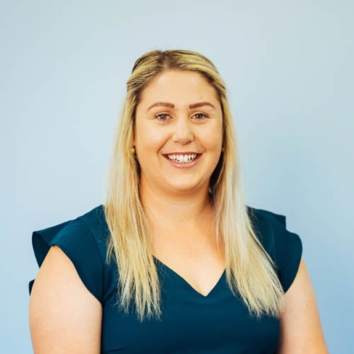 Courtney Sutton – SMSF Specialist Courtney Sutton – SMSF Specialist