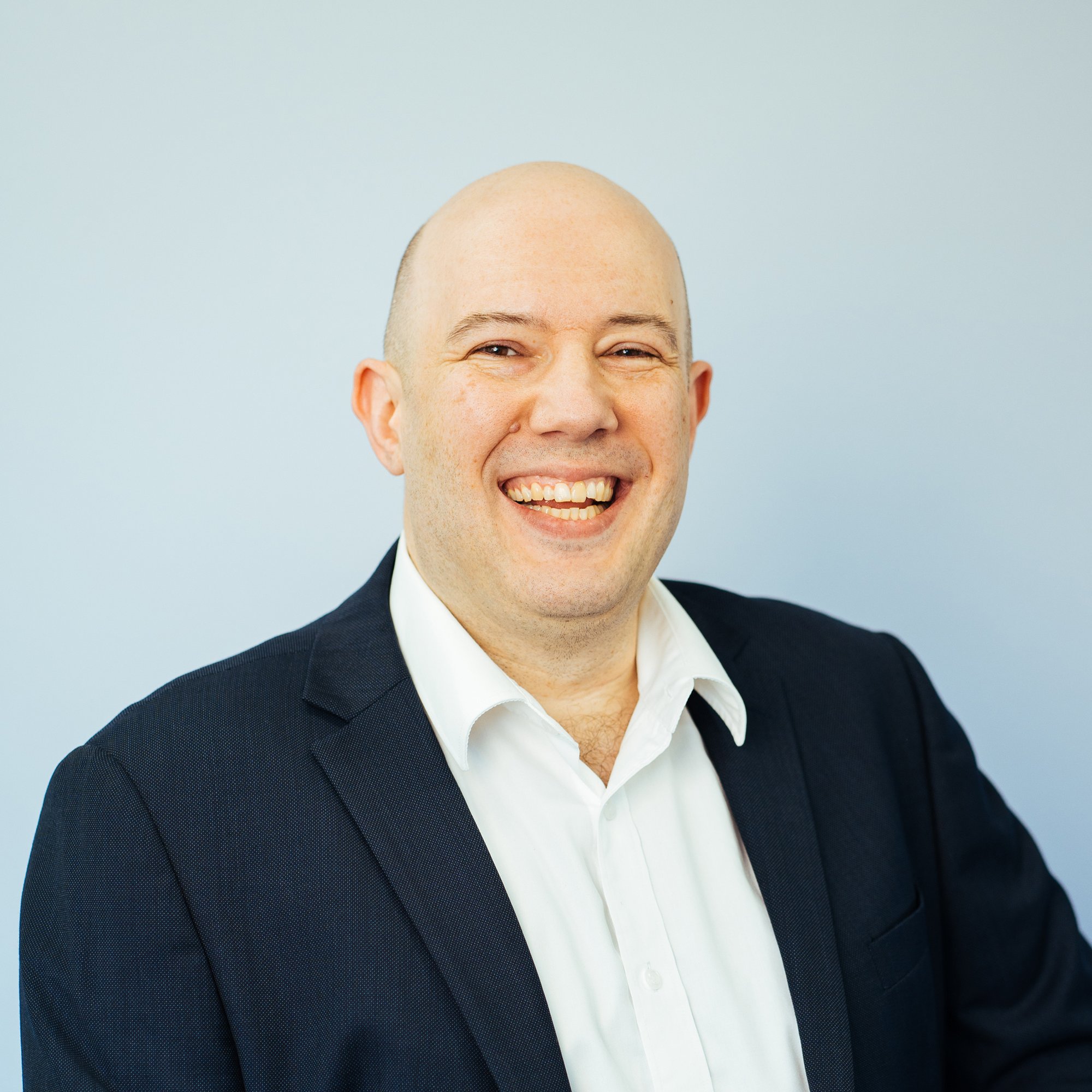 Dimitrios Karamanos – Client Relationship Manager Dimitrios Karamanos – Client Relationship Manager