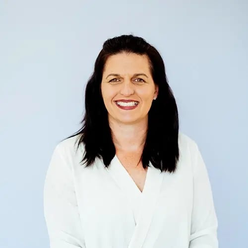 Kylie Hancock – Client Relationship Manager Kylie Hancock – Client Relationship Manager