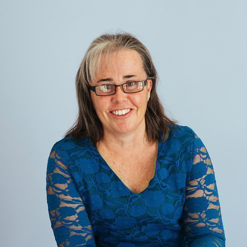Leigh Mansell – Director SMSF Technical and Education Services Leigh Mansell – Director SMSF Technical and Education Services