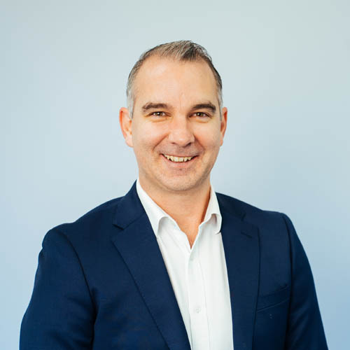 Matthew Bogacz – Head of Administration Matthew Bogacz – Head of Administration