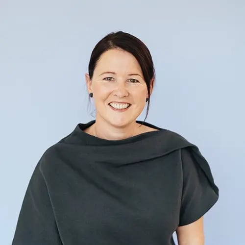 Natalie Sillar – Head of Sales and Marketing Natalie Sillar – Head of Sales and Marketing