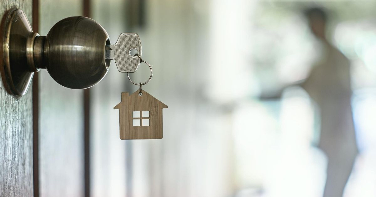 What does the ATO’s latest draft legislative instrument (SPR 2020/D2) mean for SMSF clients?