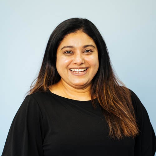 Sue Bhattacharjee – SMSF Specialist Sue Bhattacharjee – SMSF Specialist