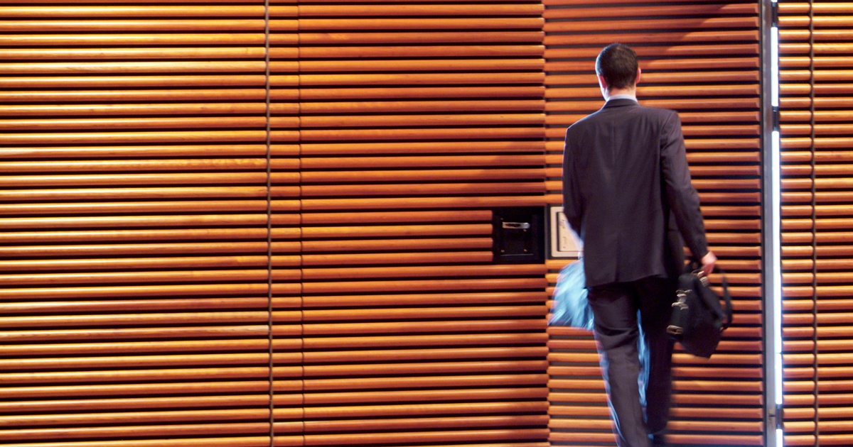 Winding-up-an-SMSF Winding-up-an-SMSF