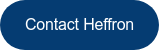 Contact Heffron