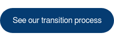 See our transition process