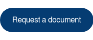 Request a document