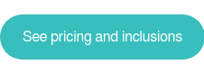 See pricing and inclusions