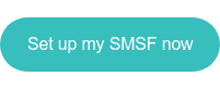 Set up my SMSF now