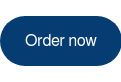 Order now
