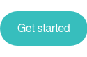 Get started