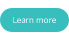 Learn more