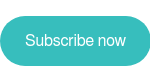 Subscribe now