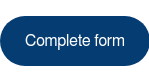 Complete form