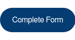 Complete Form