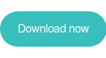 Download now