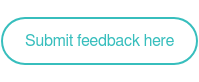 Submit feedback here