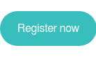 Register now