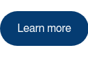 Learn more