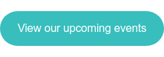 View our upcoming events