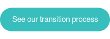 See our transition process