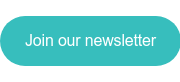 Join our newsletter