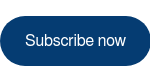 Subscribe now