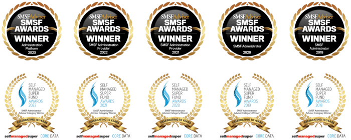 Admin-Awards-21-22-23