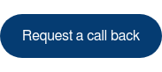 Request a call back
