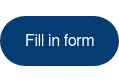 Fill in form