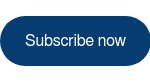 Subscribe now
