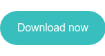 Download now