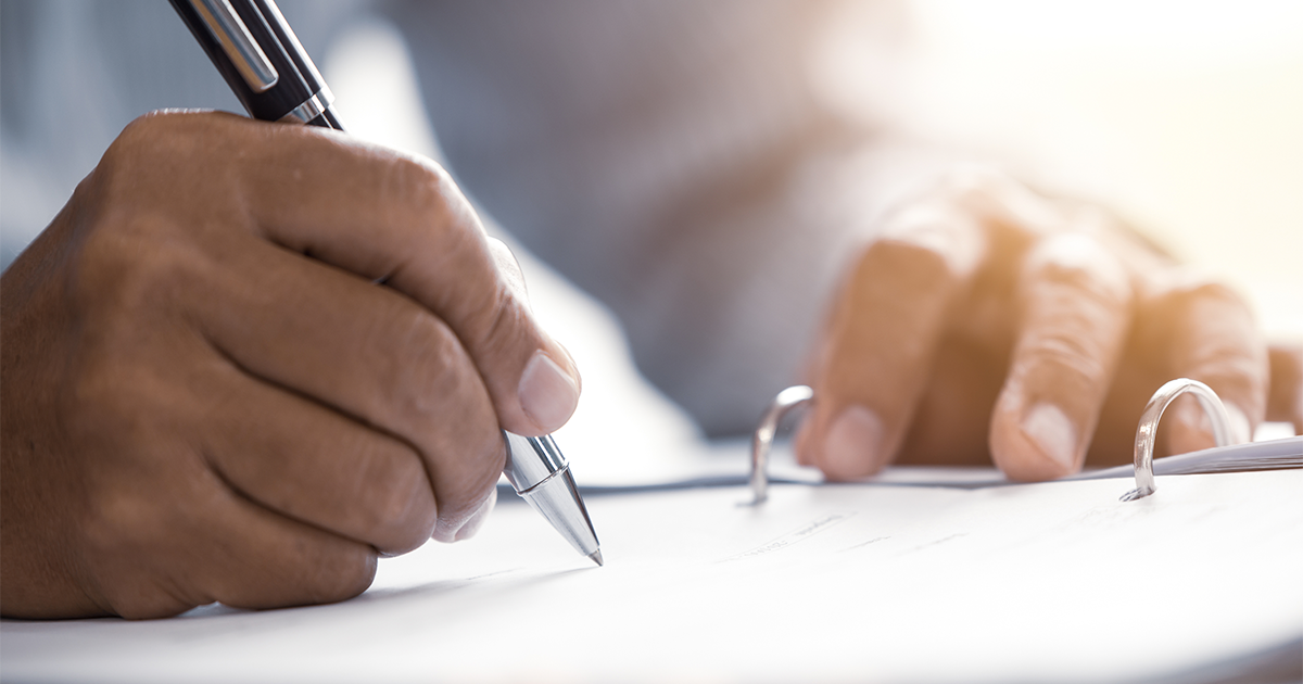 What are the implications of the Royal Commission for SMSFs?