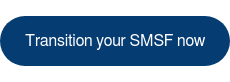 Transition your SMSF now