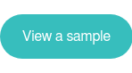 View a sample