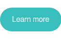 Learn more