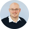 SeanJohnston_LR SeanJohnston_LR