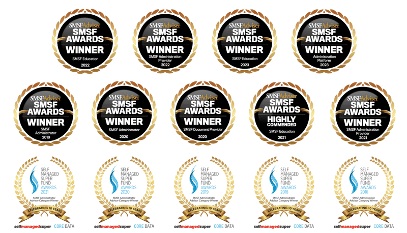 Awards Heffron 168极速视频一分钟记录赛车正规官方(中国)网站 has won 2019 2020 2021 2022 2023