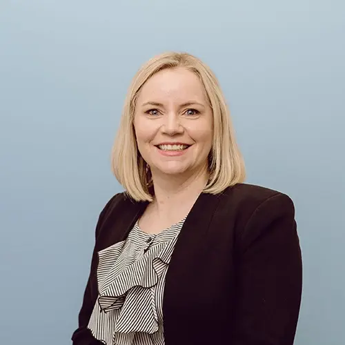 Alison McMillan – Chief Financial Officer Alison McMillan – Chief Financial Officer