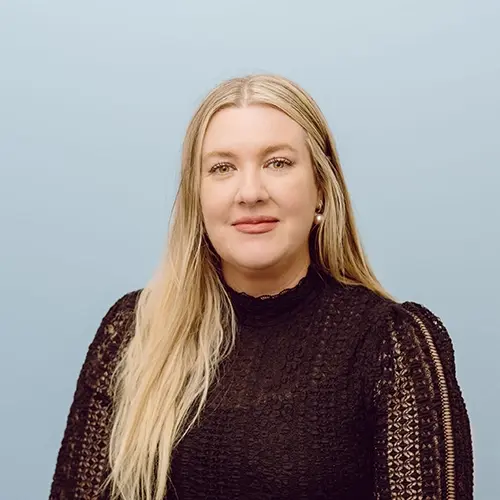 Lisa Buckingham – Business Transitions Manager Lisa Buckingham – Business Transitions Manager