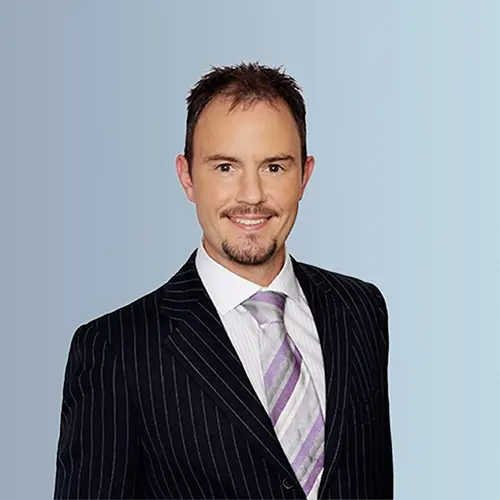 Michael Lorimer – National Relationship Manager Michael Lorimer – National Relationship Manager